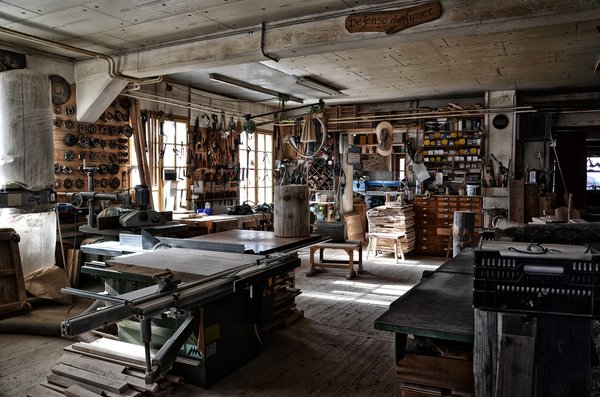 Quelles croisières offrent des ateliers de fabrication de papier traditionnel au Japon?