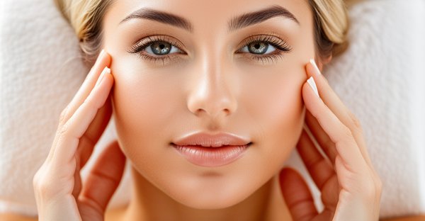 Beauté holistique et soins naturels : votre chemin vers le bien-être